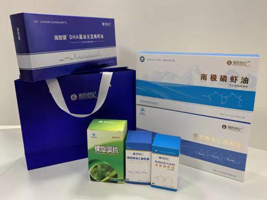 西和彩盒定制